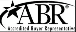 ABR