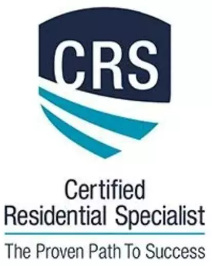 CRS