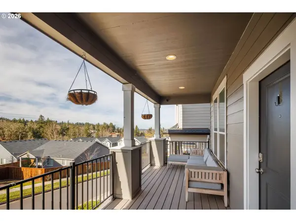 2533 ROCKROSE LN, Eugene, OR 97403