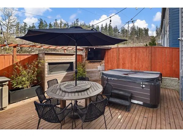 2533 ROCKROSE LN, Eugene, OR 97403