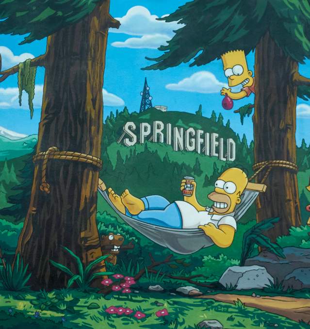 Spring