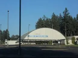 Pleasant Hill