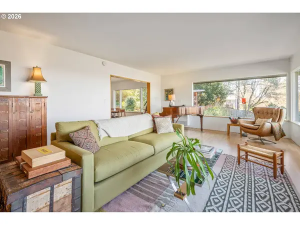 2260 Lincoln ST, Eugene, OR 97405