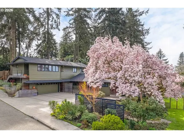 2260 Lincoln ST, Eugene, OR 97405