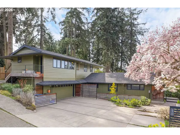 2260 Lincoln ST, Eugene, OR 97405