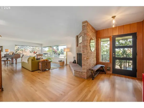 2260 Lincoln ST, Eugene, OR 97405