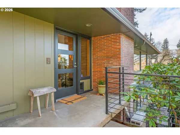 2260 Lincoln ST, Eugene, OR 97405