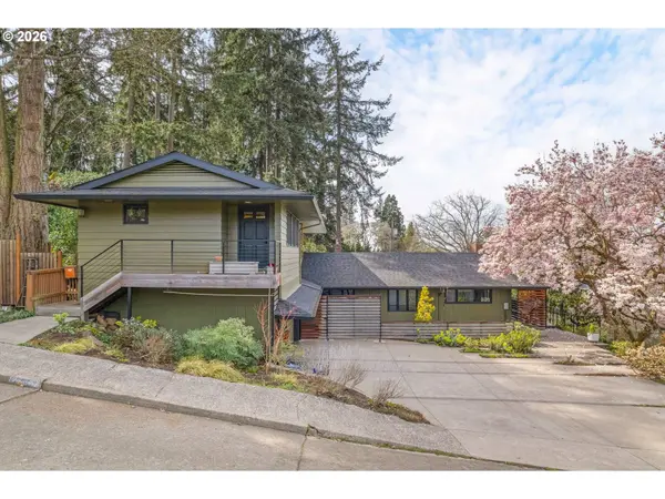 2260 Lincoln ST, Eugene, OR 97405