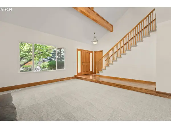 3631 Kevington AVE, Eugene, OR 97405