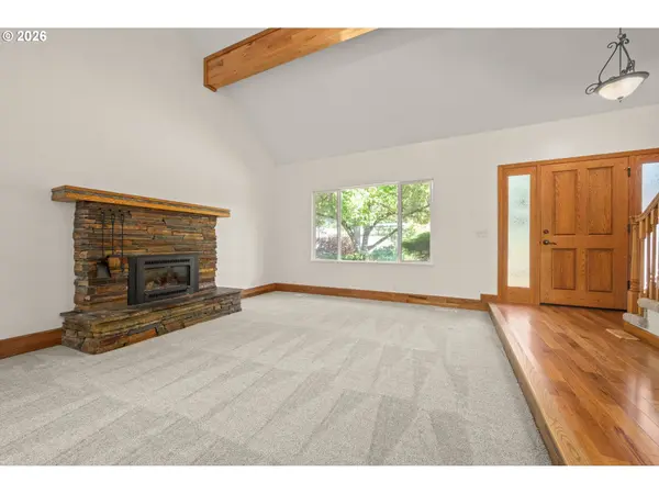 3631 Kevington AVE, Eugene, OR 97405