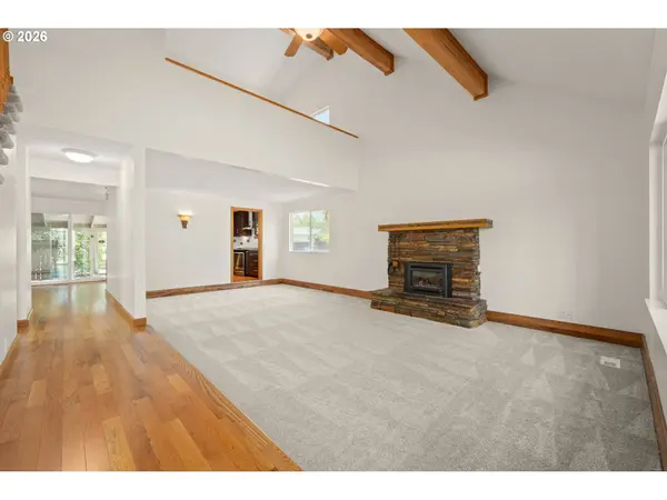 3631 Kevington AVE, Eugene, OR 97405