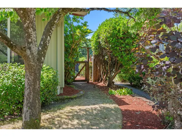 3631 Kevington AVE, Eugene, OR 97405