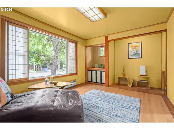 1455 E 23rd AVE, Eugene, OR 97403