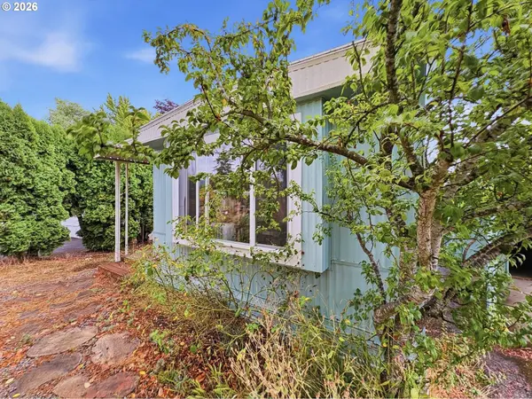 5055 NE Elliott CIR, Corvallis, OR 97330