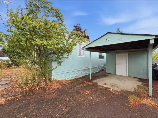 5055 NE Elliott CIR, Corvallis, OR 97330