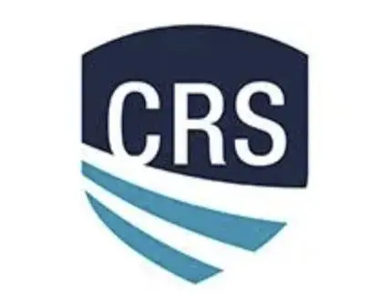 CRS