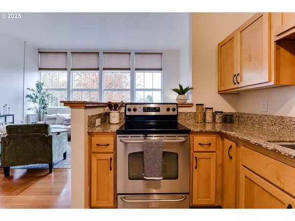 650 W 12TH AVE #226, Eugene, OR 97402