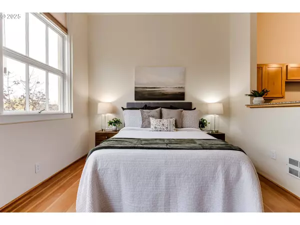 650 W 12TH AVE #226, Eugene, OR 97402