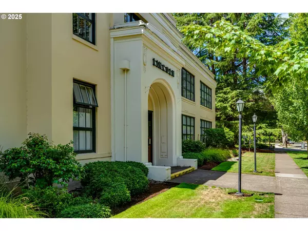 650 W 12TH AVE #226, Eugene, OR 97402