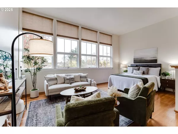 650 W 12TH AVE #226, Eugene, OR 97402