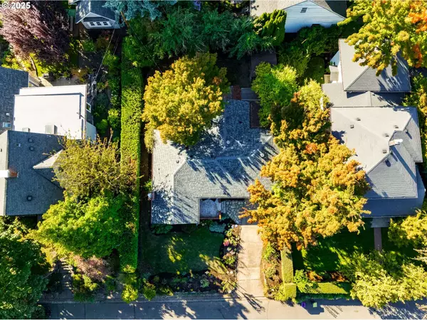 2140 MONROE ST, Eugene, OR 97405