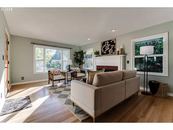 2140 MONROE ST, Eugene, OR 97405