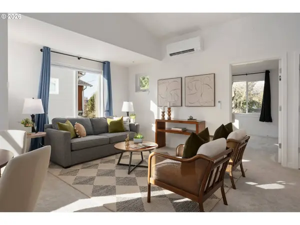 172 OAKLEIGH LN #221, Eugene, OR 97404