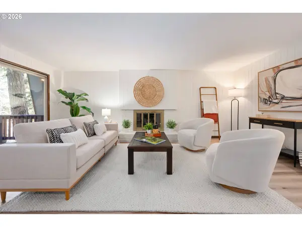 765 SPRAGUE ST, Eugene, OR 97405