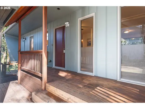 765 SPRAGUE ST, Eugene, OR 97405