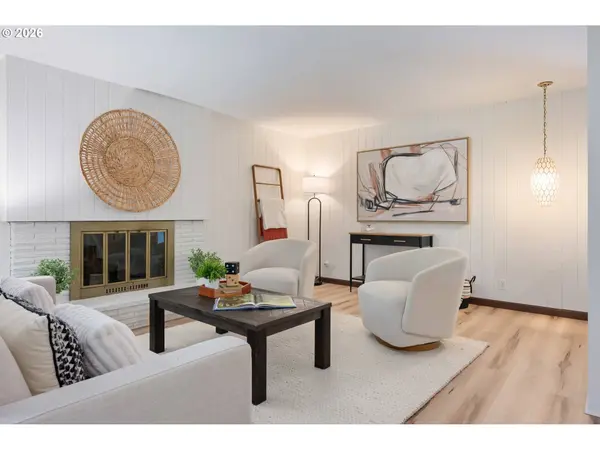 765 SPRAGUE ST, Eugene, OR 97405