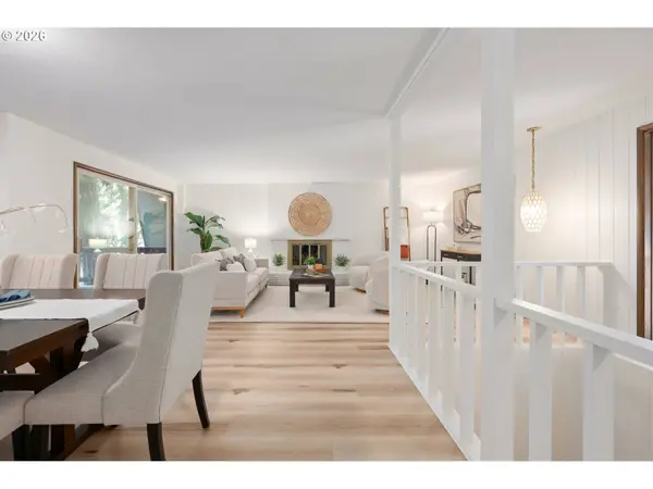 765 SPRAGUE ST, Eugene, OR 97405