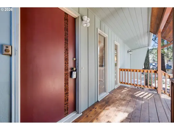 765 SPRAGUE ST, Eugene, OR 97405