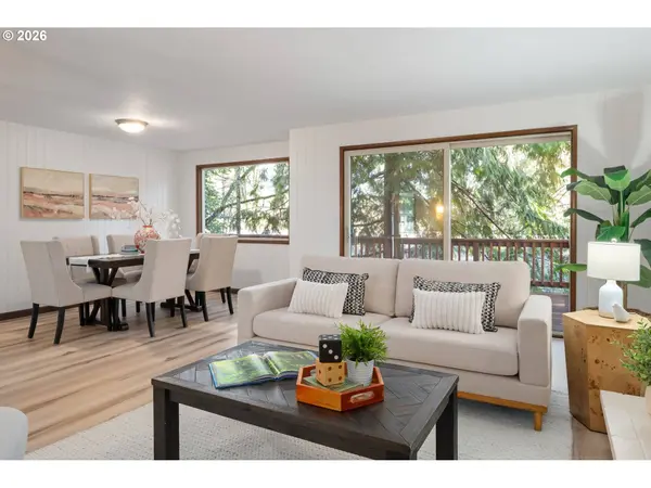 765 SPRAGUE ST, Eugene, OR 97405