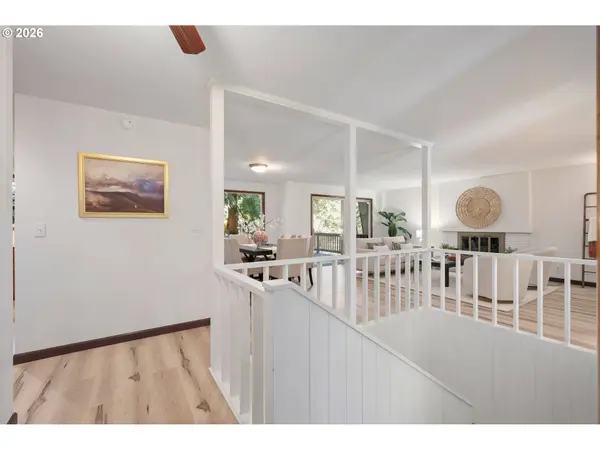 765 SPRAGUE ST, Eugene, OR 97405