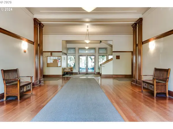 650 W 12TH AVE #224, Eugene, OR 97402