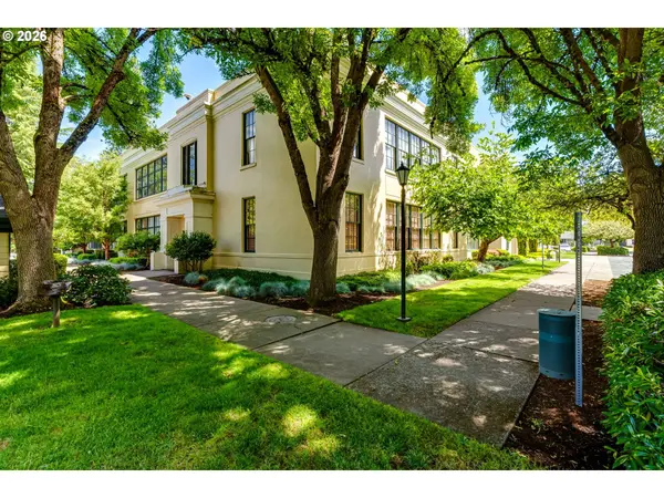650 W 12TH AVE #224, Eugene, OR 97402