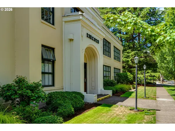 650 W 12TH AVE #224, Eugene, OR 97402