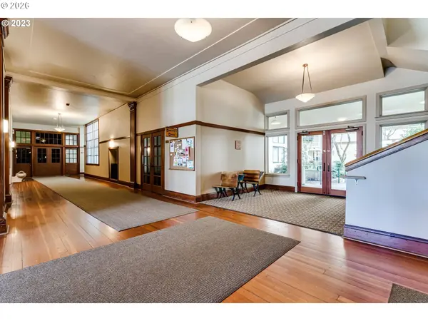 650 W 12TH AVE #224, Eugene, OR 97402