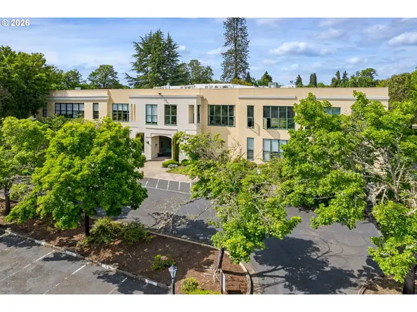 650 W 12TH AVE #224, Eugene, OR 97402
