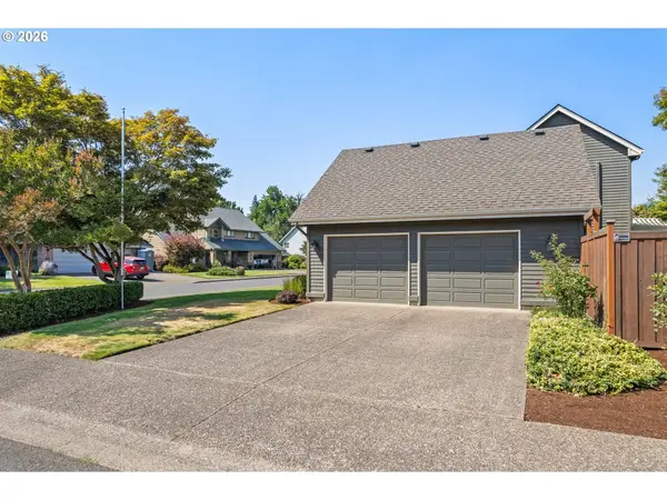 1311 VICTORIAN WAY, Eugene, OR 97401