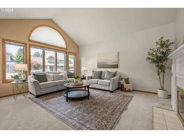 1311 VICTORIAN WAY, Eugene, OR 97401
