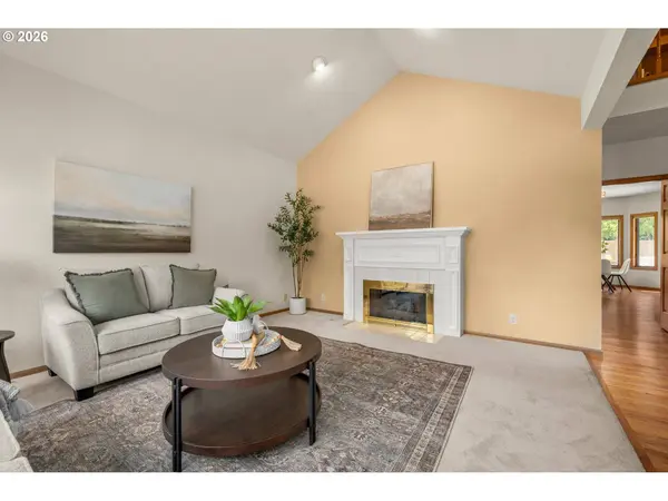 1311 VICTORIAN WAY, Eugene, OR 97401
