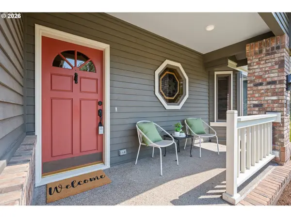 1311 VICTORIAN WAY, Eugene, OR 97401