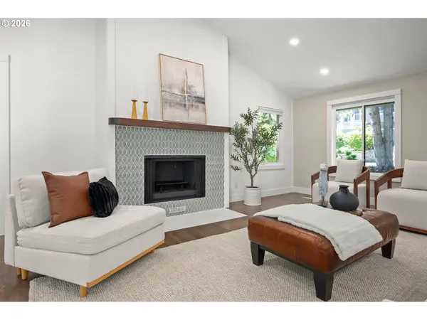 27 MARLBORO LN, Eugene, OR 97405