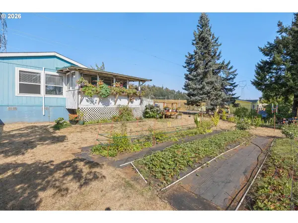 39494 MAY WAY, Marcola, OR 97454