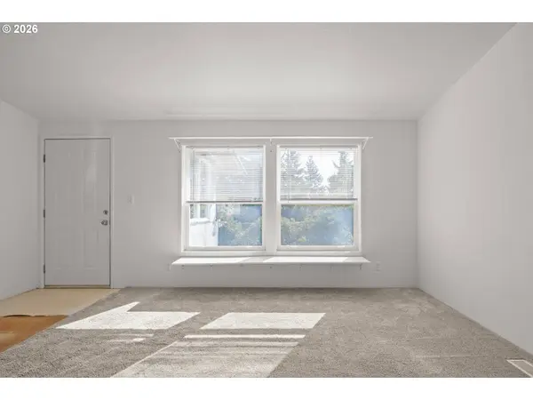 39494 MAY WAY, Marcola, OR 97454