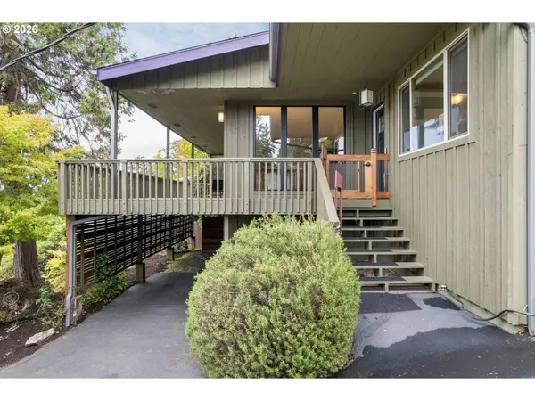 2765 SPRING BLVD, Eugene, OR 97403
