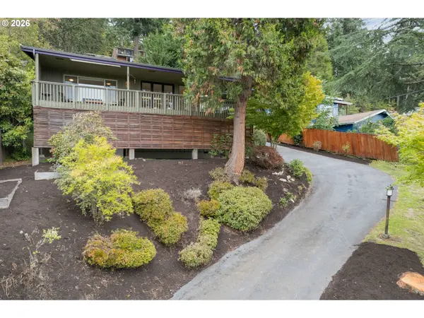 2765 SPRING BLVD, Eugene, OR 97403