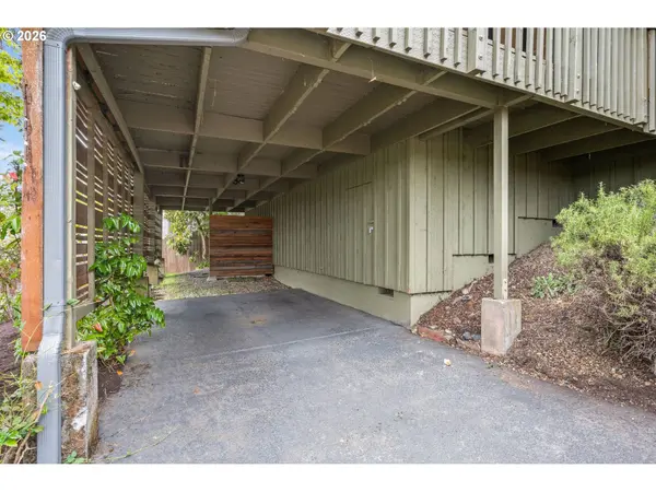 2765 SPRING BLVD, Eugene, OR 97403