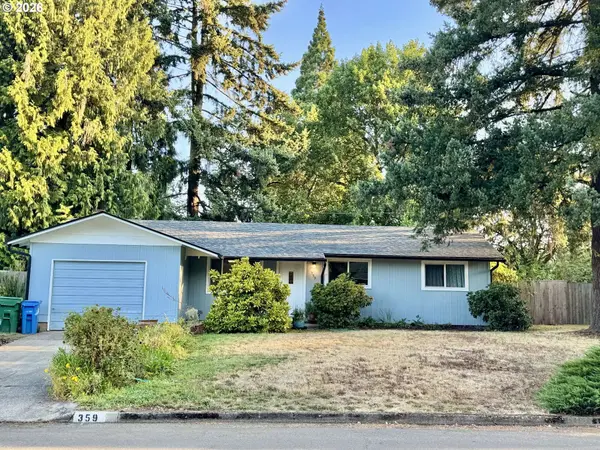 359 NORMAN AVE